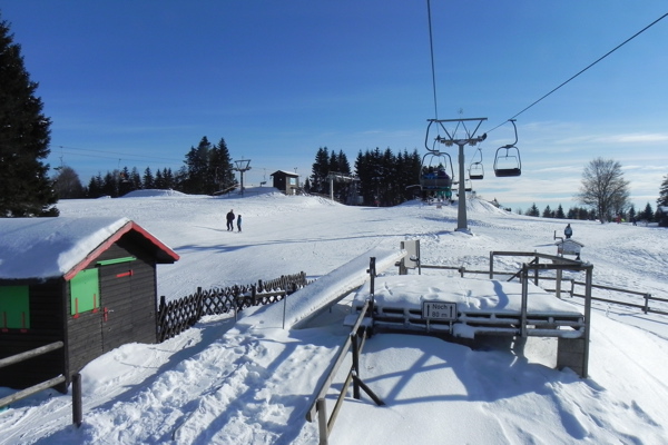 Gestern am Matthias-Schmidt-Berg DSCN2077LiftOben