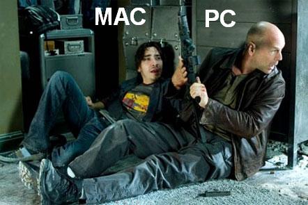 PC Vs Mac - Page 2 A407f866b49a4b643324ee2aac297244-0-macpcom5ya6