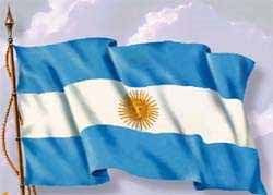 DÍA DE LA BANDERA NACIONAL...!!! Bandera_argentina