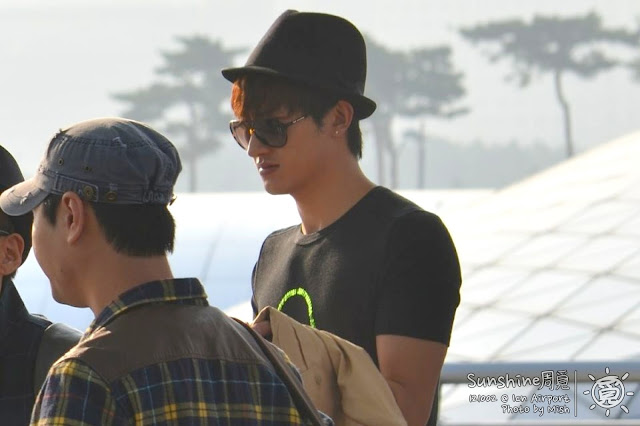 [121002] Incheon Airport to Shanghai~ Sunshine周覓 pics (9p) Newlogo1