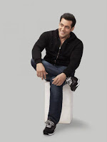 Salman Khan  1238952_562724130455266_1544829335_n