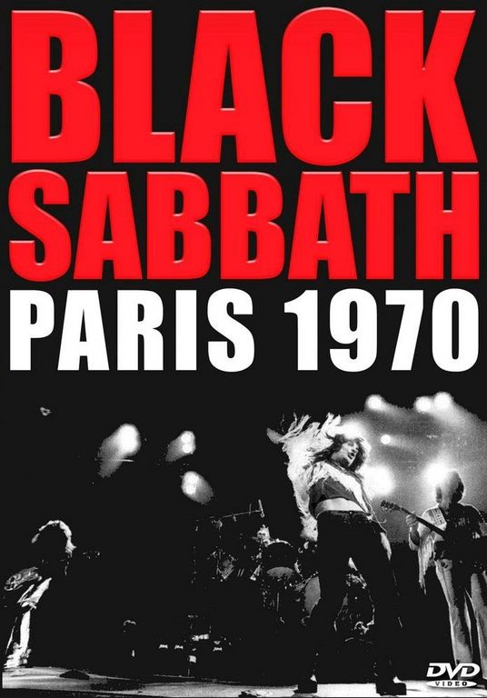 ¿Qué estáis escuchando ahora? - Página 8 Black-sabbath-live-in-paris-1970-dvd-bf025