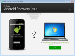 تنزيل برنامج 7-Data Android Recovery لاسترجاع الملفات المحذوفة للاندرويد. Scr_1376971057-245x183