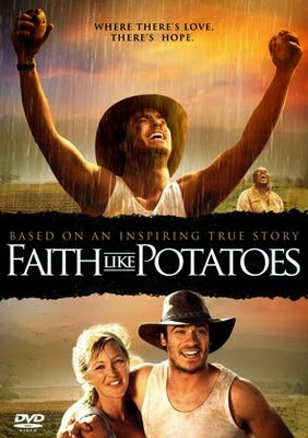 No Pierdas la Fe (2006) Dvdrip Latino Faith%2Blike%2BPotatoes