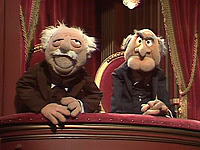 Ungereimtheiten im Film 1_statler_waldorf