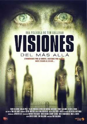 Visiones Del Mas Alla (2006) Dvdrip Latino Visiones-del-mas-alla-dvdripspanish2010