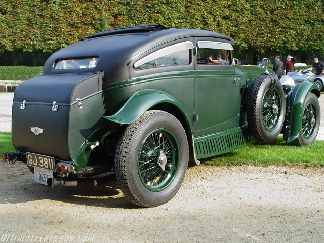 Bentley 4,5 litres Supercharged 1930 Bentley-Speed-Six--Blue-Train-Special-_3