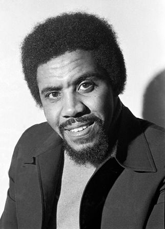 -OBITUARIO- - Página 17 Jimmy_ruffin