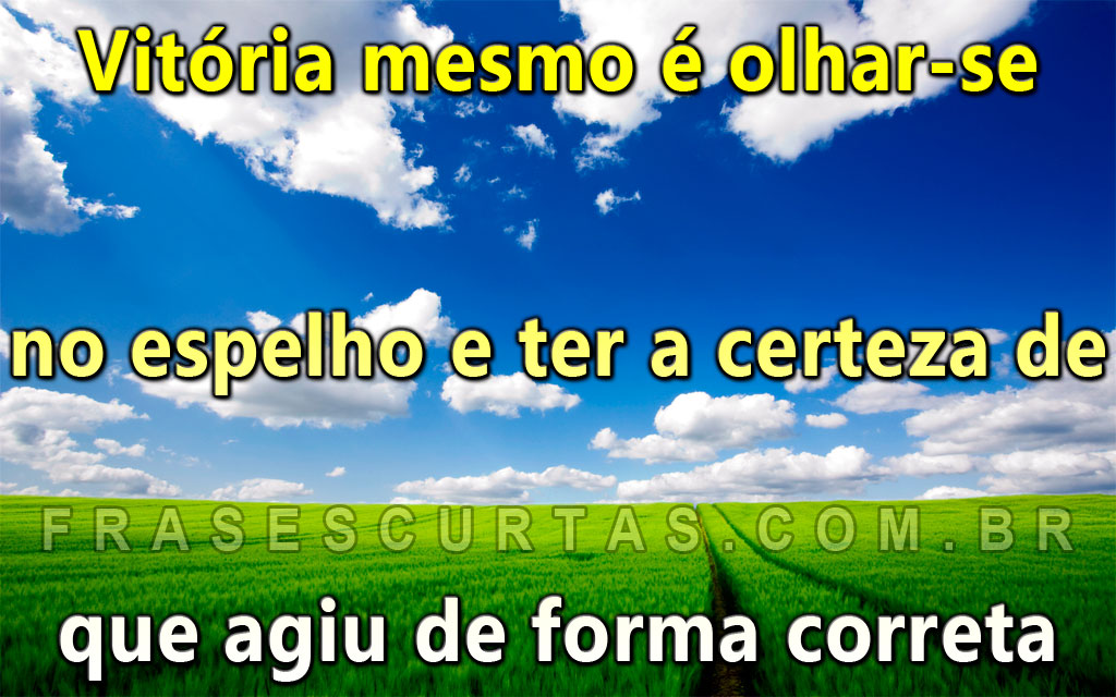 FRASES E PENSAMENTOS..... - Página 35 Frases-reflexao-motivacao