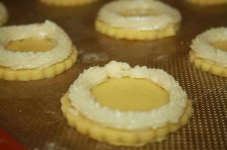 Sables au confiture  Sablet1