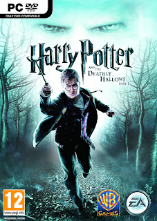 Harry Potter e as Relíquias da Morte parte 1 PC   Harry-Potter-and-the-Deathly-Hallows-Part-1-PC