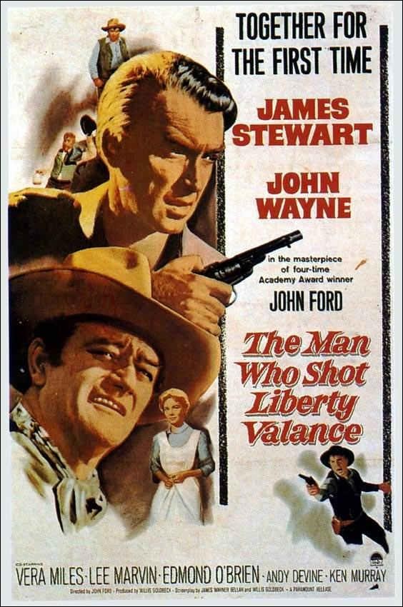 Las ultimas peliculas que has visto - Página 7 El_hombre_que_mato_a_Liberty_Valance