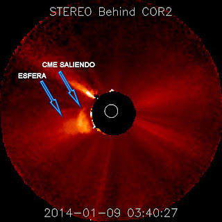 NIBIRU , ELENINI Y OTROS MISTERIOS RELACCIONADOS  - Página 17 3