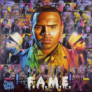 [Album] Chris Brown - F.A.M.E [2011-Grouprip]  Chris%2BBrown%2B-%2BF.A.M.E.%2B%2528Official%2BAlbum%2BCover%2529