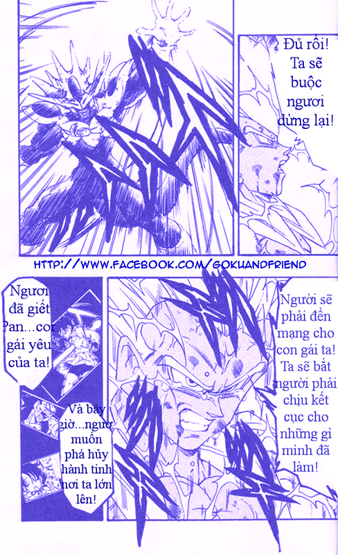 Dragon ball AF - Chapter 10 Chuong%25252010-009