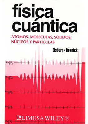 Un poco de cultura general - Página 3 Fisica_cuantica_eisberg