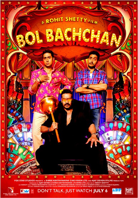 حصرياً مُشاهدة فيلم الكوميديا الهندي المُنتظر Bol Bachchan 2012 مُترجم مُشاهدة أون لاين + تحميل مُباشر Bol%2BBachchan%2B%25282012%2529