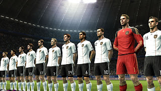 Review PES 2012 PES-2012-ign-konami-3