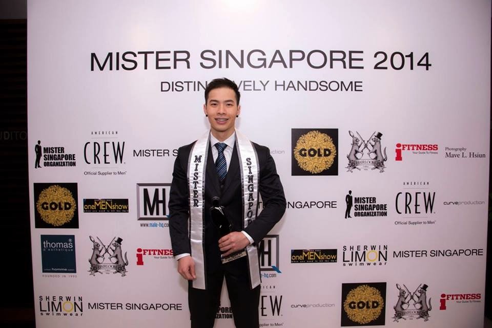 Andy Wong (SINGAPORE 2014)  Mister%2Bsingapore%2BAndy%2BWong