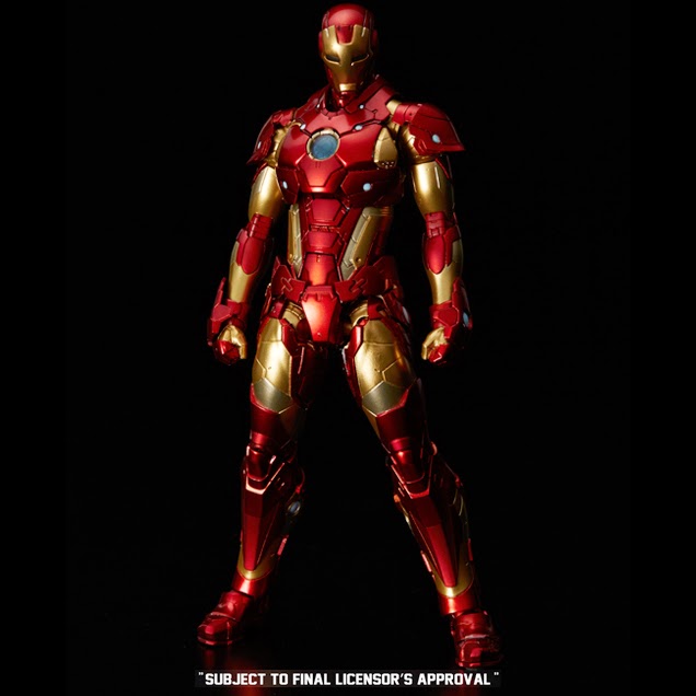 Action Figures: Marvel, DC, etc. - Página 2 14_ironman_001_B