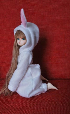 [BJD] mes deux chéries : Vanille et Akiko Lapin_vanille07