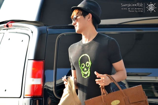 [121002] Incheon Airport to Shanghai~ Sunshine周覓 pics (9p) Newlogo6