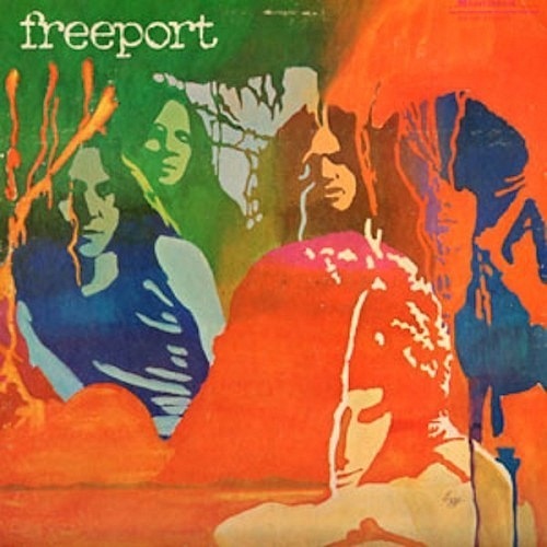 ¿Qué estáis escuchando ahora? - Página 16 Freeport%2B-%2BFreeport%2B%25281970%2529