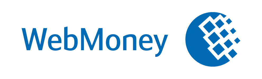 بنك webmoney مع التفعيل بسهولة Wmlogo_vector_blue