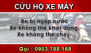 Phụ tùng, dịch vụ: Sửa Xe Tay Ga Thành Trung 6