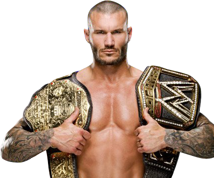 Randy Orton mécontent de son rôle actuel Randy_orton_2014_png_by_kaldtime-d71ogan