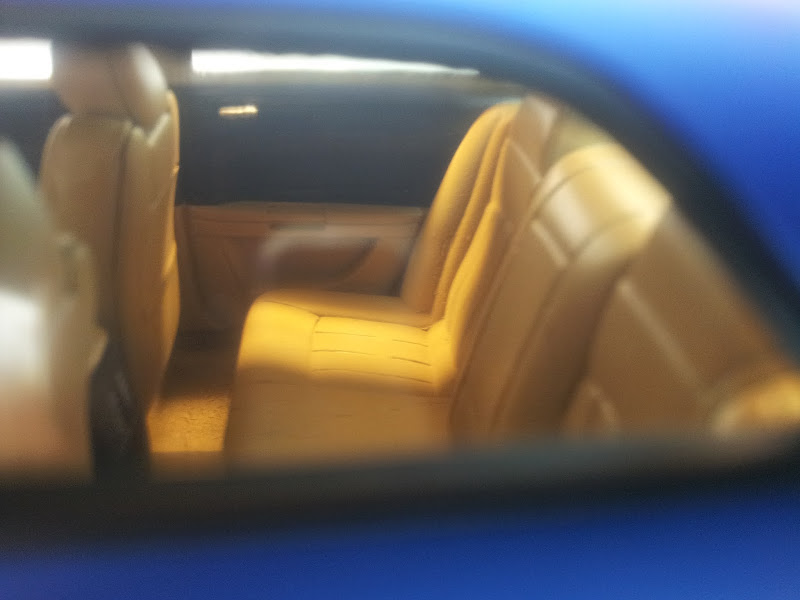 Chrysler 300C Dub 20150504_202913