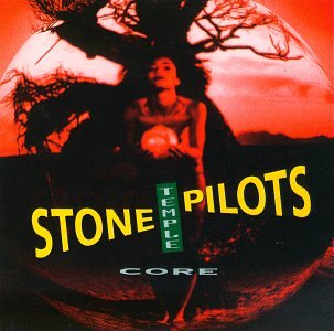 Análise Super-Detalhada em tempo real: Stone Temple Pilots - Core Cd-cover-stp