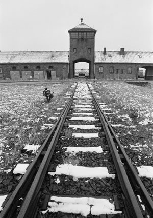 Chimney "Holocausto" Holocausto1