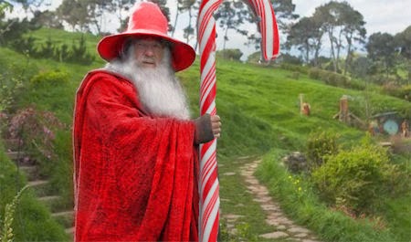 Official spam thread - Page 6 Gandalf-red