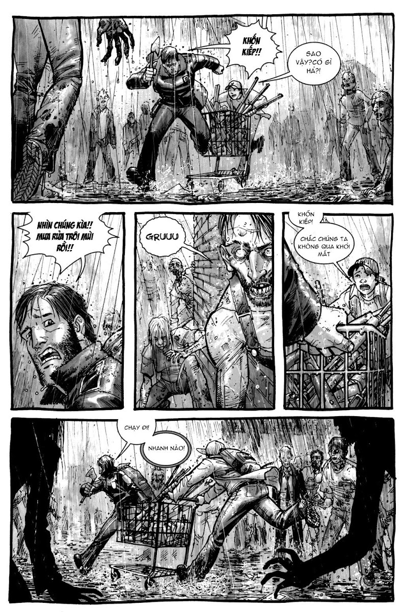 The Walking Dead Comic chap 4 Wd%25252816%252529