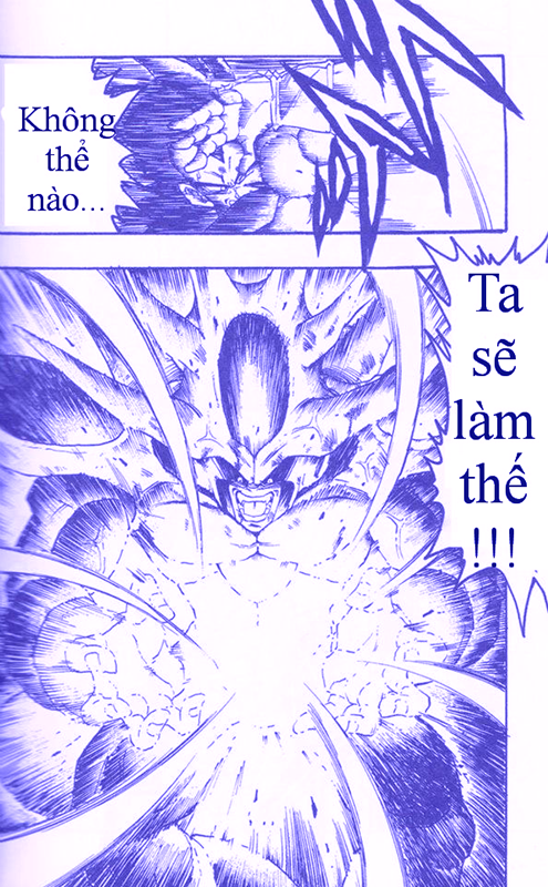 Dragon ball AF - Chapter 10 Chuong%25252010-008