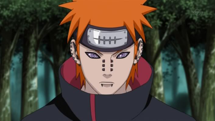 A procura de Kabuto - Página 7 Naruto-Pain1