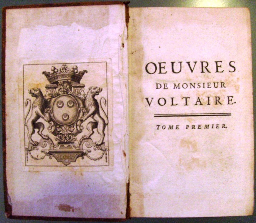 Les Chateaux de René no 14 Trouvé par Blucat 30 - Page 2 Voltaire%2Barmes