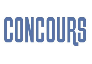 Concours logo X-C : Gagnez un X-Card ou Propeller Arena DC ! Concours-deblokgsm-433x300