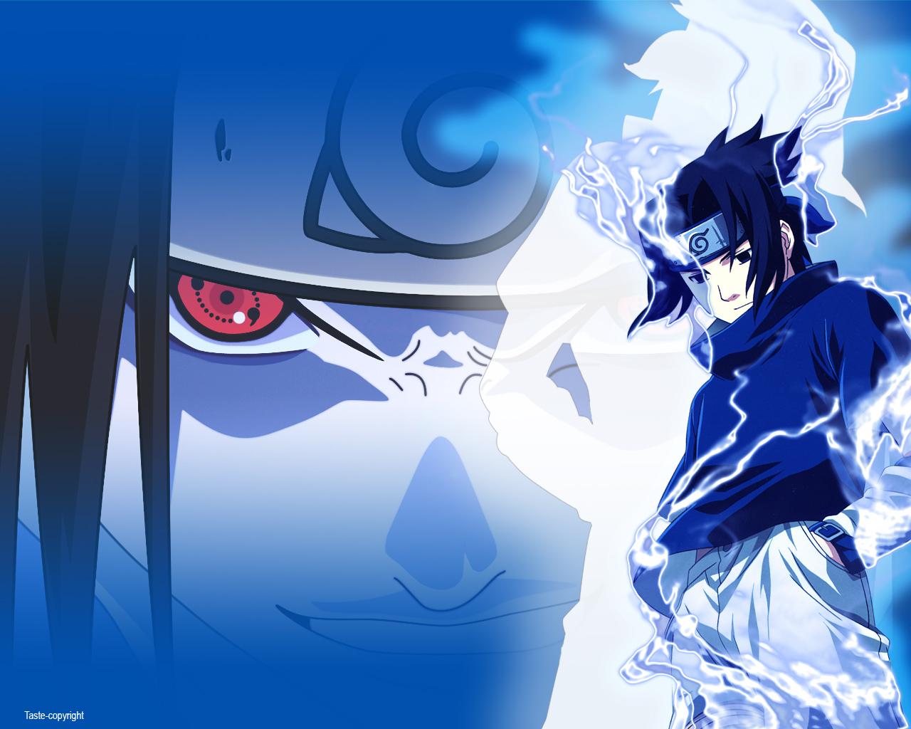     Sasuke%2BShonn%2B%2525281%252529