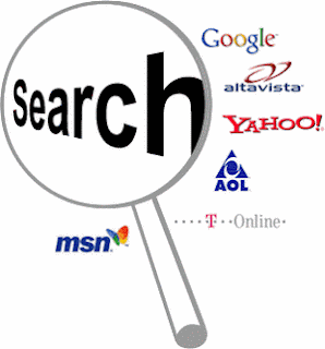 تعديل بسيط على قالب مدونتك سيزيد أرشفة مواضيعها في محركات البحث Search-engine