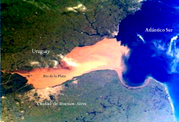 Inquietante anomalía magnética cubre a Buenos Aires Buenos%2Baires%2B2