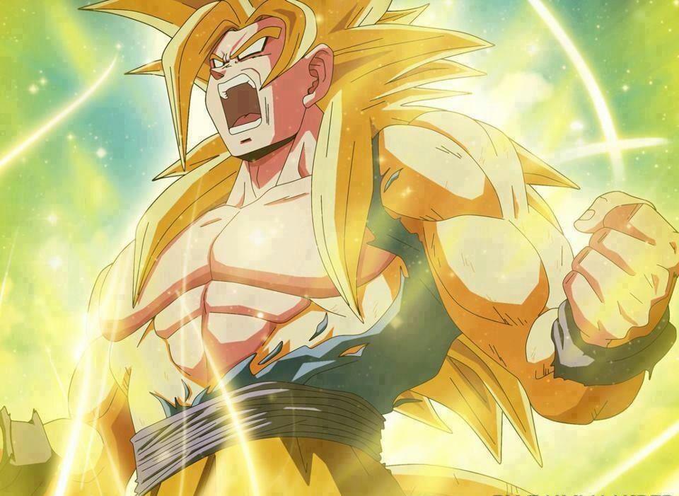  Goku Dios todas las faces des de el pincipio muy bueno!!! 47784_504281842956872_1013435593_n