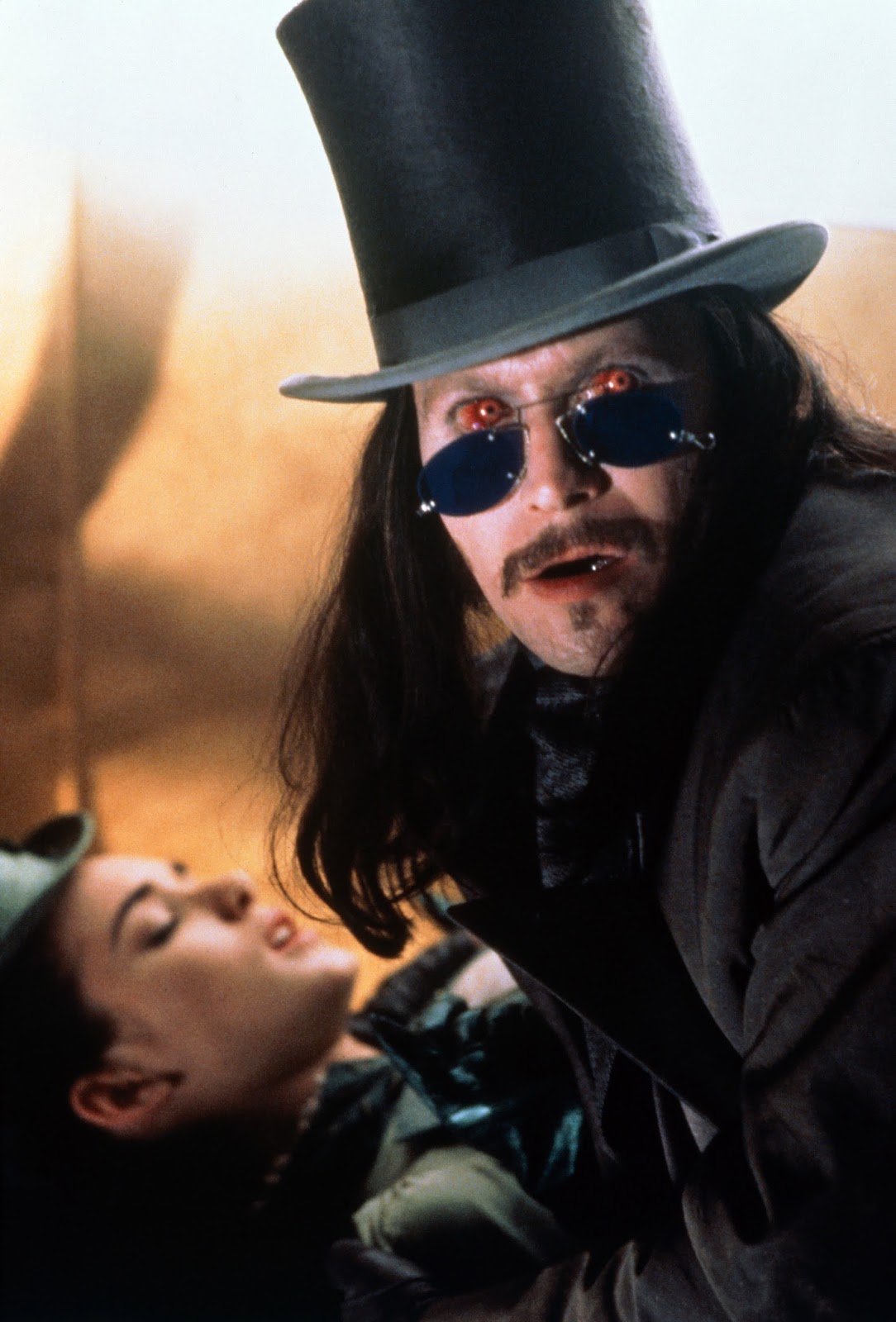 [Jeu] Suite d'images !  - Page 15 Gary-Oldman-Dracula-Coppola