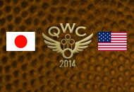 Mundial de Quidditch 2014 QWC_JapanVUS_190x130_4