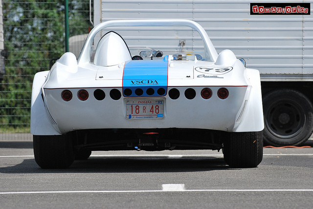 Corvette Grand Sport 5463958805_f9ac14ef64_z