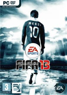 Fifa 2013 Original e completo YhYfC%2B%2528Custom%2529