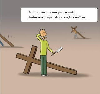 Frase do dia. - Página 2 Cruz-7