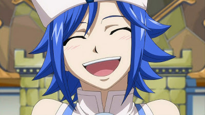 مكتبه لانمي(بليتش,ناروتو,ون بيس,فير تيل,))♥ Juvia%20loxar%20jubia%20rokus%C4%81%20fairy%20tail%20anime