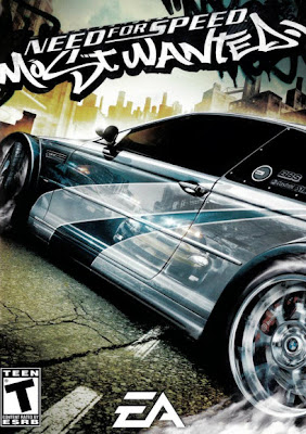 Need For Speed Most Wanted - Information  NFS_Most_wanted_Cover